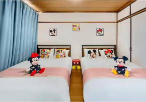 9th floor Elevator Yamanote Line Komagome Station 3 mins walk 3 rooms 1 room 1 room Direct access to Shinjuku Ueno Akihabara Ginza Tokyo Ikebukuro Shinjuku Shibu